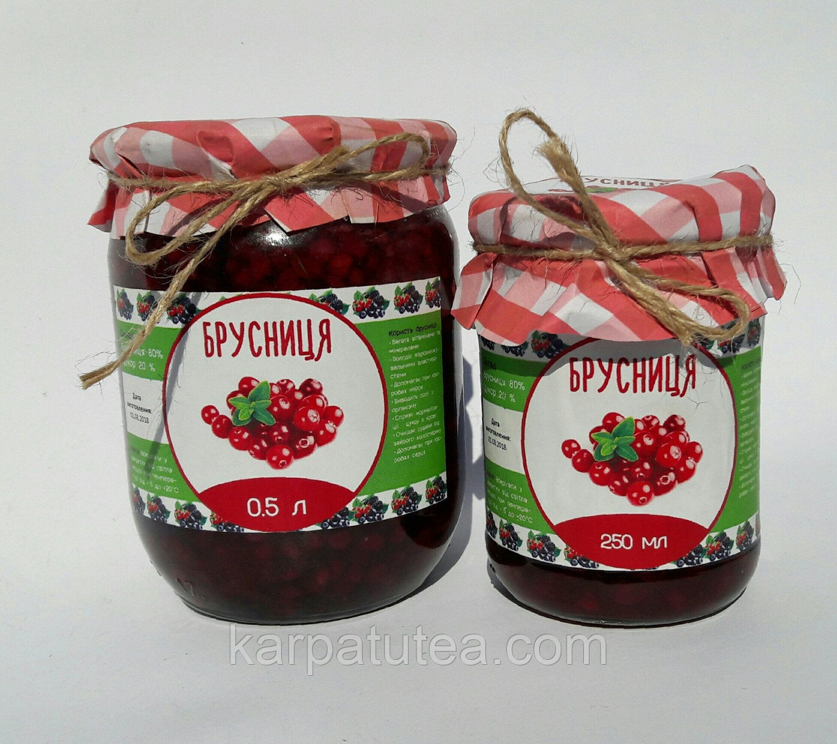 1321845594_w640_h640_varennya-z-brusnitsi