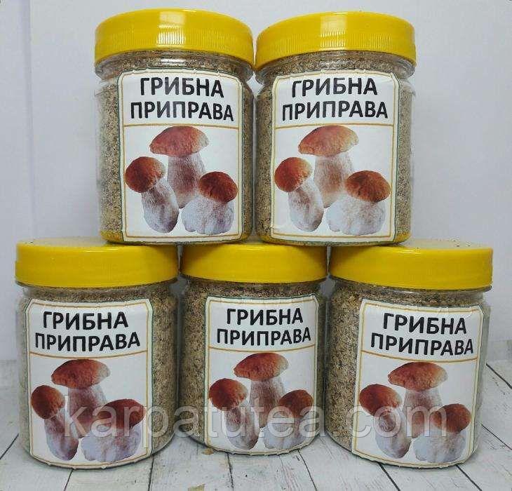 1465910142_w640_h640_gribna-priprava-z