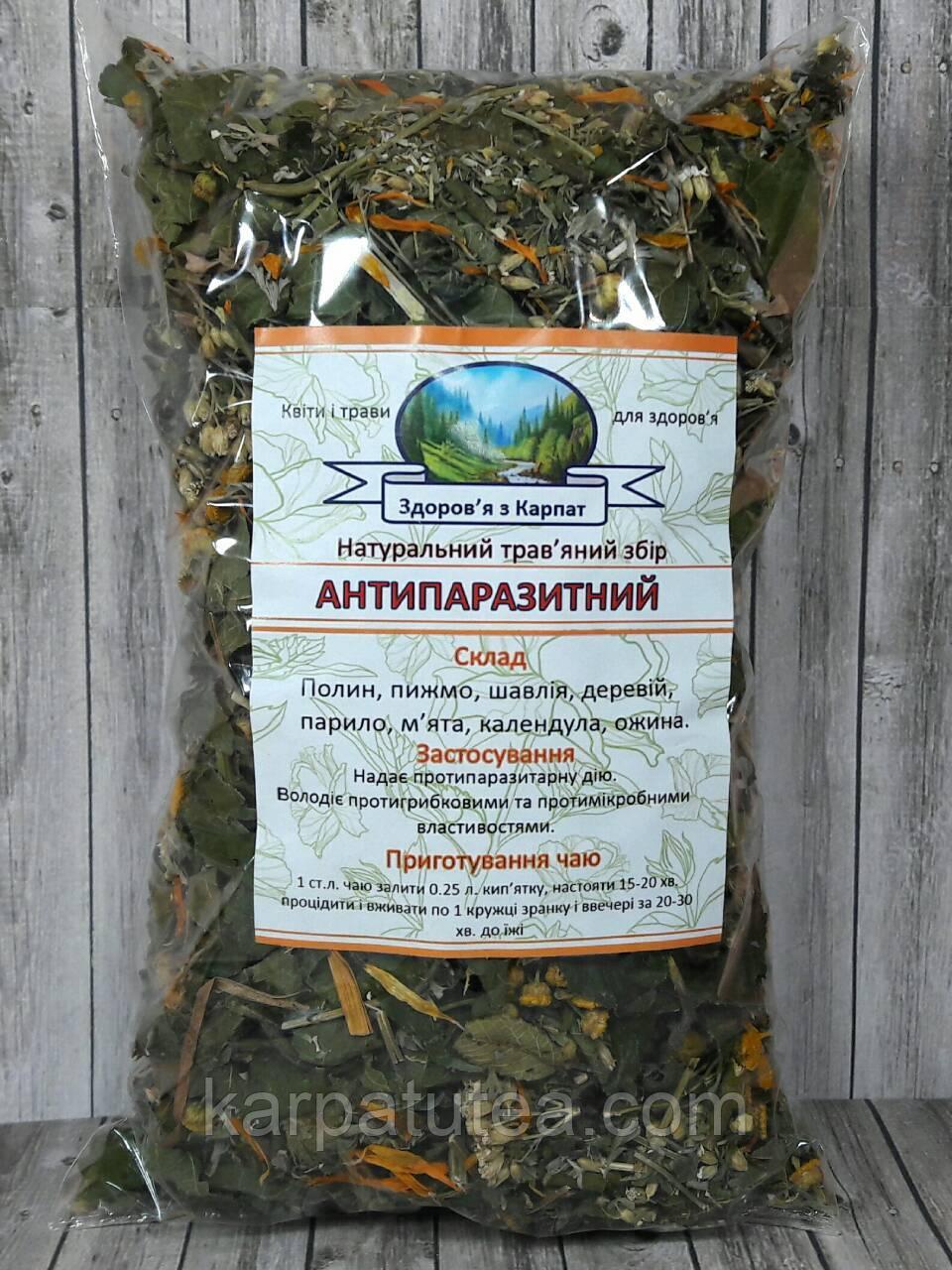 1538848912_w640_h640_karpatskij-antiparazitnij-chaj